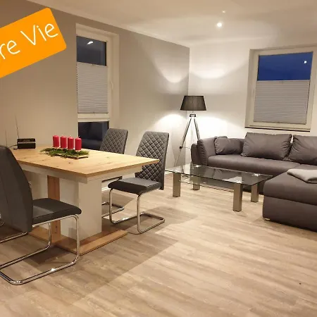 Wiehelund - Grossenwiehe *