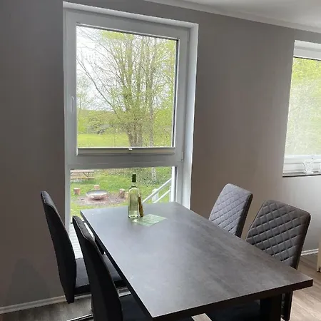 Wiehelund - Grossenwiehe *