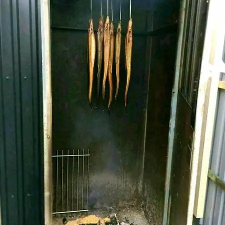 Wiehelund - Grossenwiehe * Lindewitt