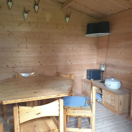 Wiehelund - Grossenwiehe * Lindewitt