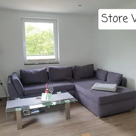 Wiehelund - Grossenwiehe Lindewitt